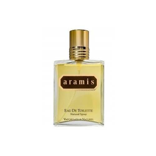 Aramis Classic Natural Spray Erkek Parfüm